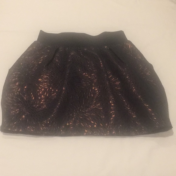 Charlotte Russe Skirt - Picture 1 of 5